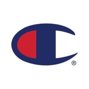 Meet your Posher, Jeffrey